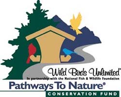 Pathways To Nature